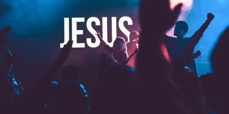 blog 06